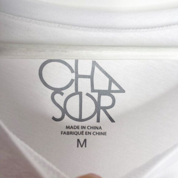 CHASER ACDC Highway To Hell Graphic Tee - Picture 4 of 9